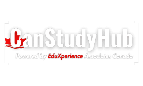 CanStudyHub