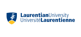 Laurentian University logo
