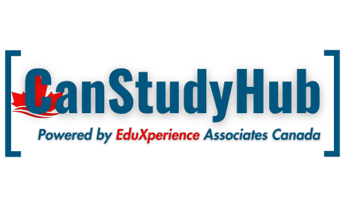 CanStudyHub — powered by EduXperience Associates Canada