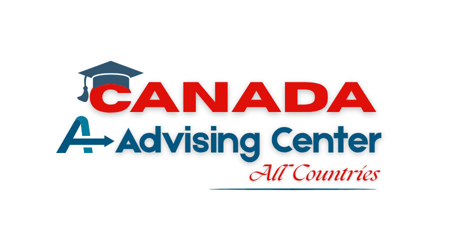 Canada Advising Center — All Countries