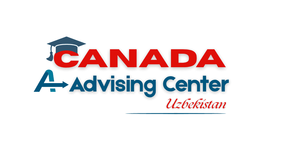 Canada Advising Center — Uzbekistan