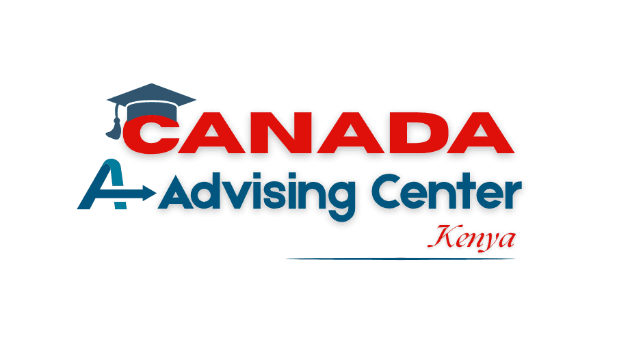 Canada Advising Center — Kenya
