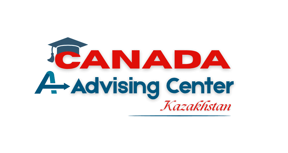 Canada Advising Center — Kazakhstan