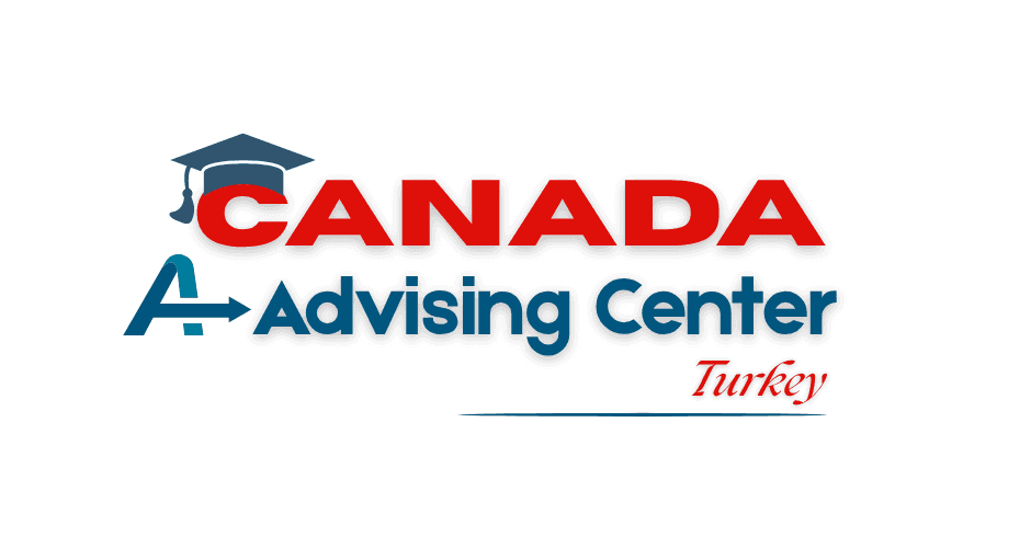 Canada Advising Center — Turkey