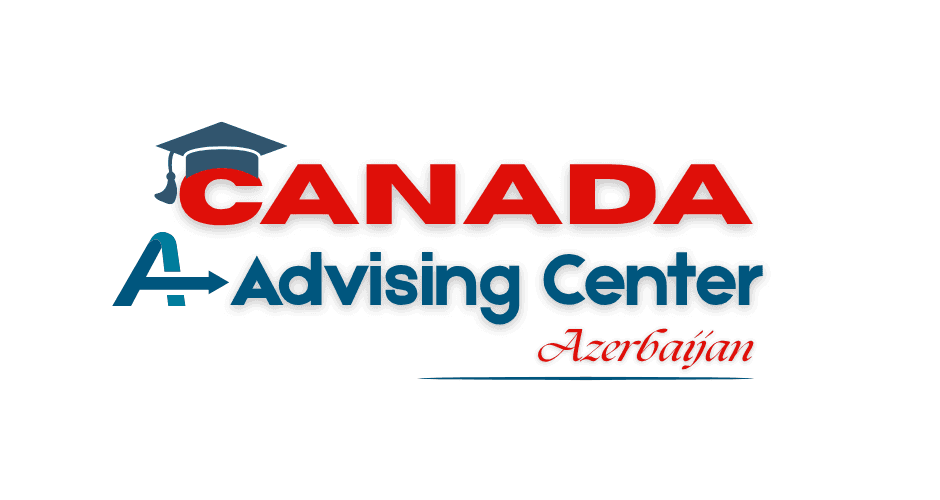 Canada Advising Center — Azerbaijan