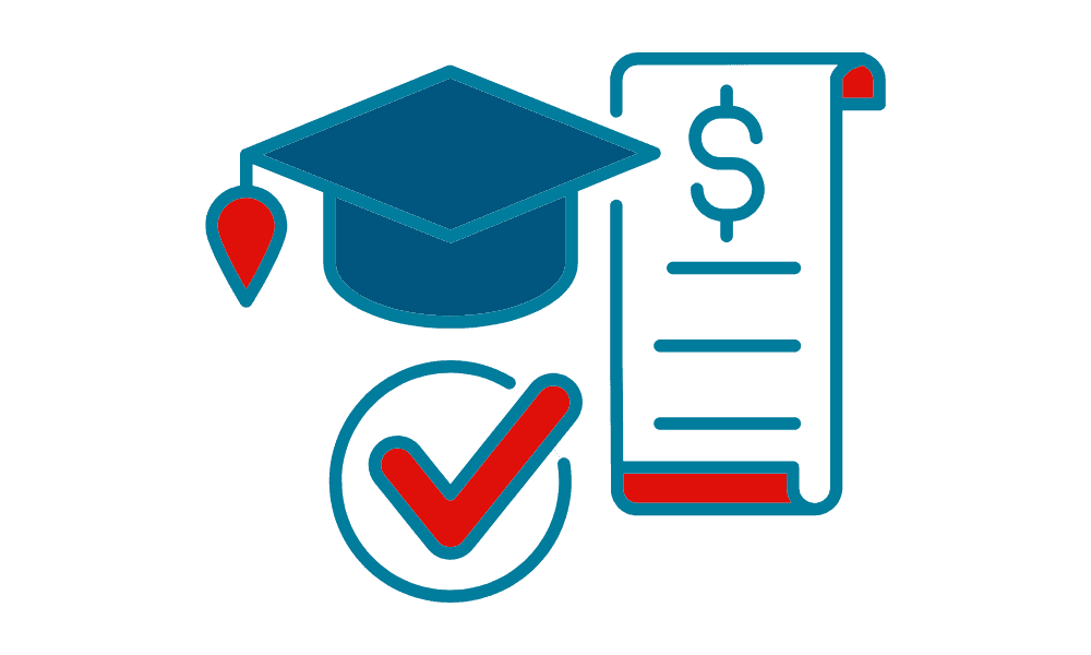 Fully Funded Scholarships in Canada for Low-Income International Students