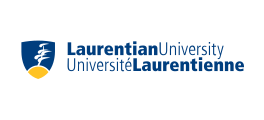 Laurentian University