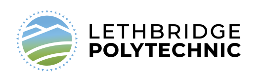 Lethbridge College logo