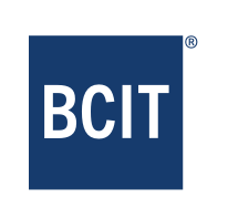 BCIT logo