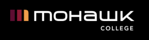 Mohawk College logo