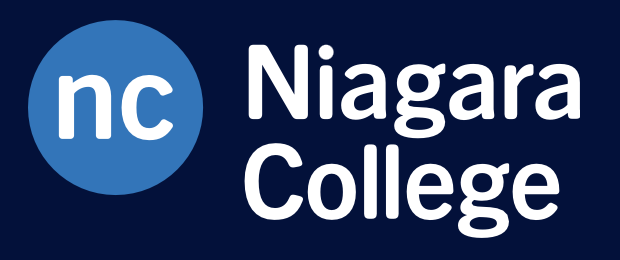 Niagara College logo