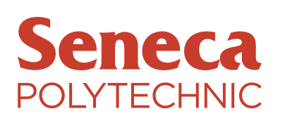 Seneca College