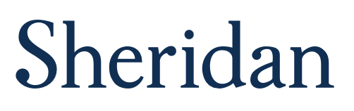 Sheridan College