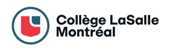 Lasalle Community College logo