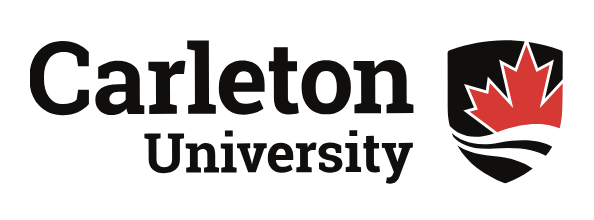 Carleton University logo