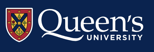 Queen's University logo