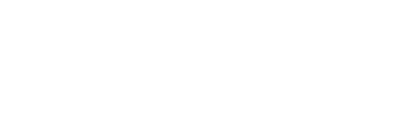 Trent University logo