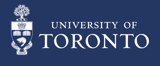 University of Toronto